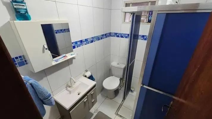 Imóvel a venda no caub  - Foto 5