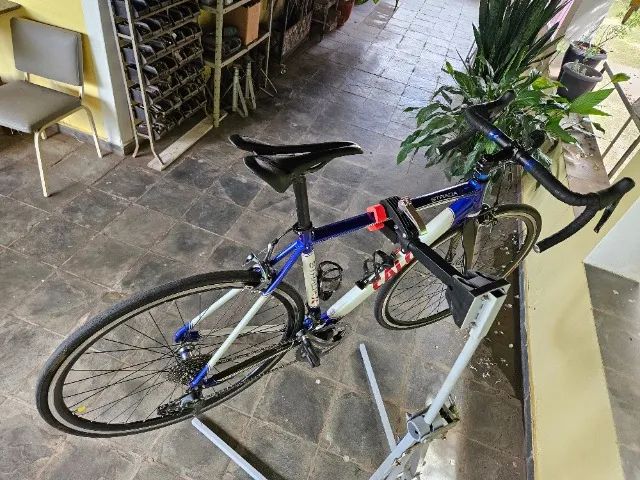 Caloi Strada R - Foto 2