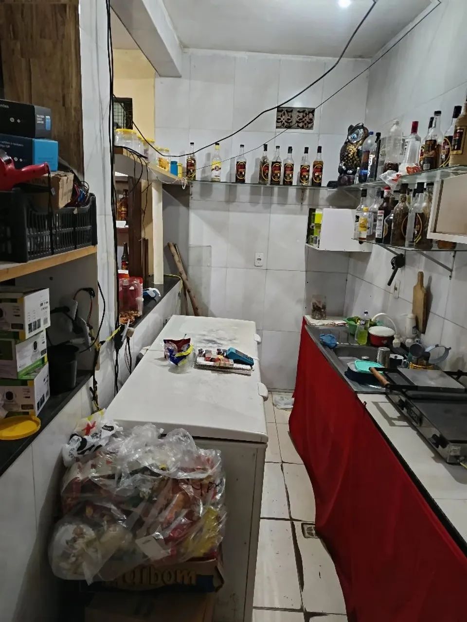 Cervejeiros 64318892403457121