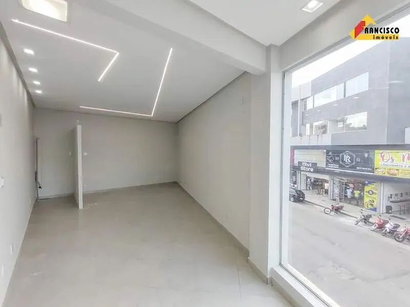 Loja à venda, Bom Pastor - Divinópolis/MG