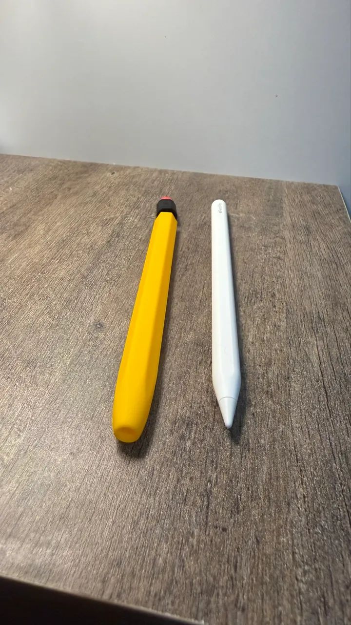 Apple Pencil pro 64289087475971121