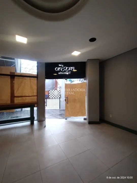 Comercial no bairro Centro - Foto 2