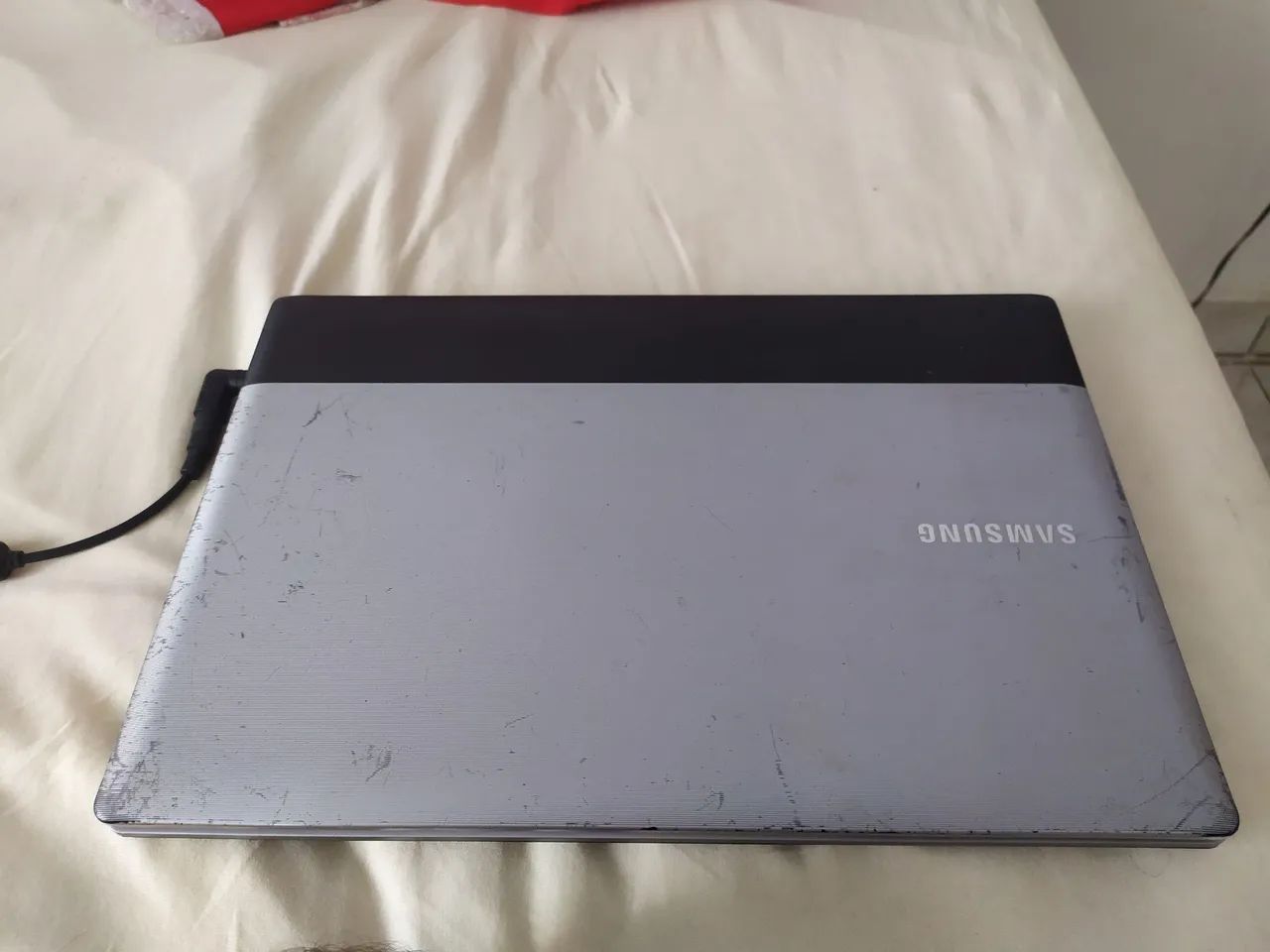 Samsung - Foto 3