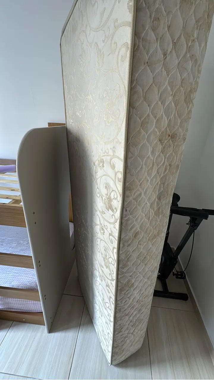 Box cama solteiro64276672619266120