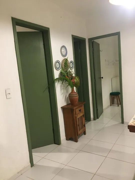 Chalé João de barro  - Foto 3