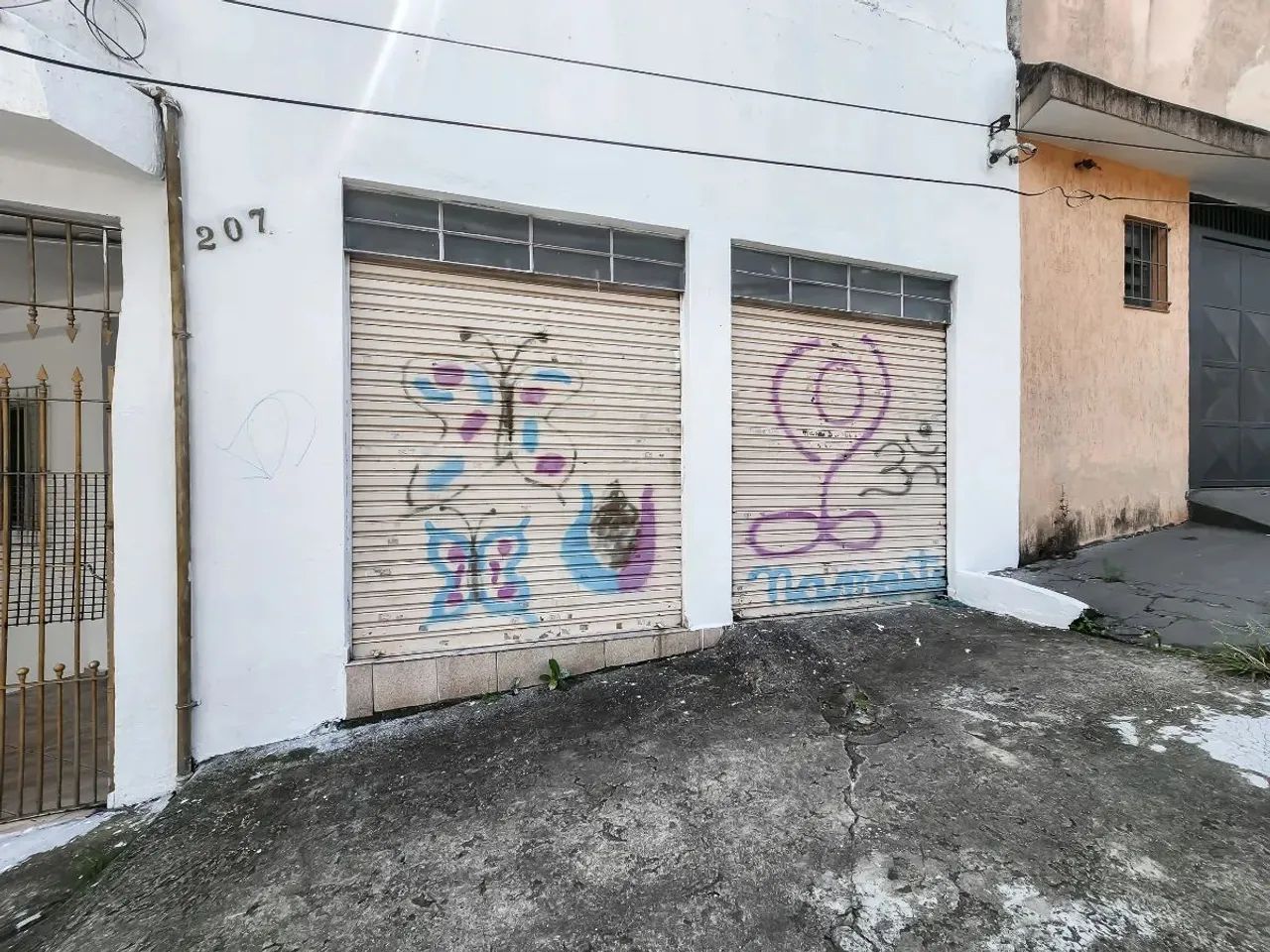 Casa de vila para venda com 3 quartos, 147m² - Foto 2