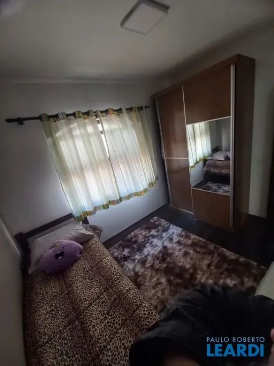 COMERCIAL - JARDIM UTINGA - SP - Foto 12