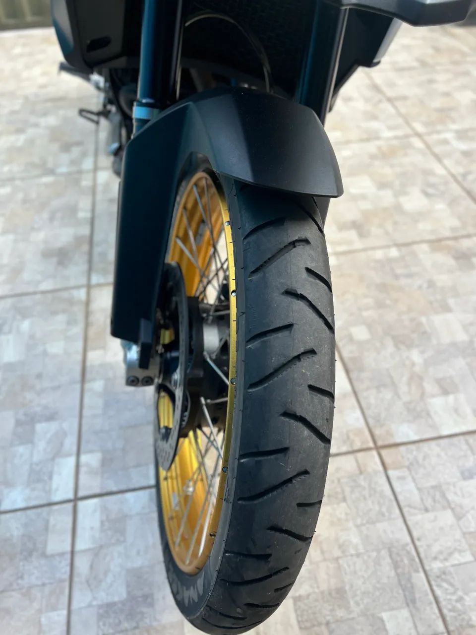 BMW GS850 PREMIUM PLUS - Foto 2