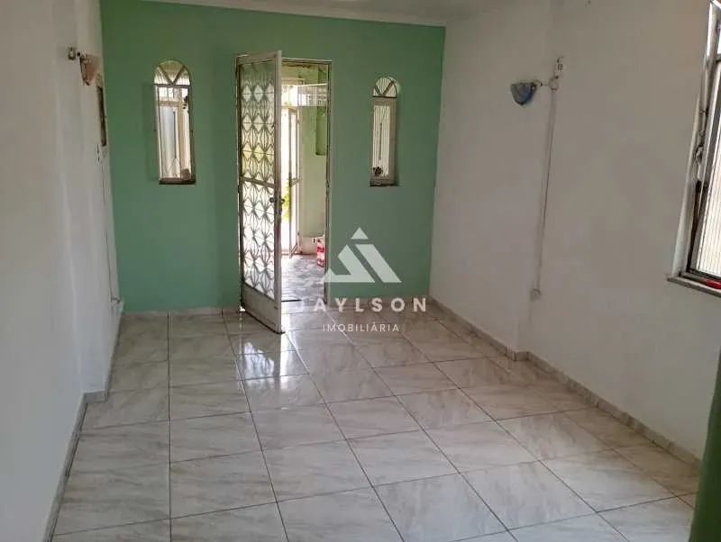Apartamento : Casa / Residencial / Guadalupe - Foto 3