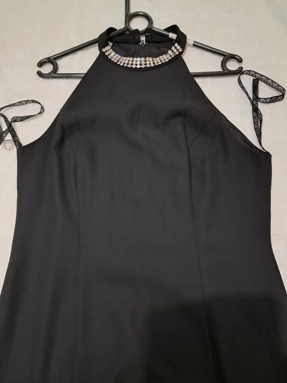 Vestido tubinho - Foto 2