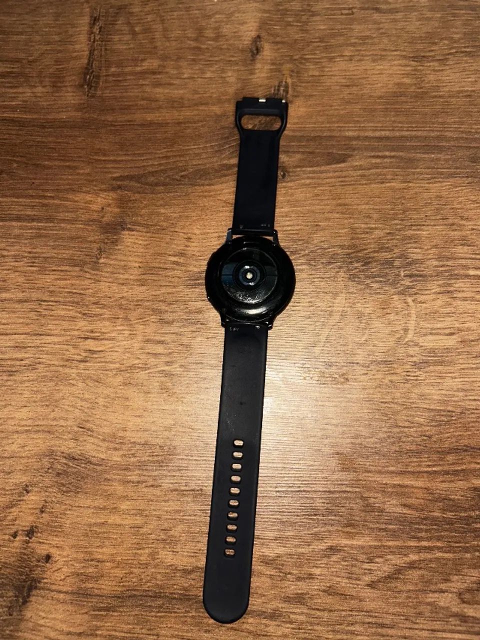 SAMSUNG GALAXY ACTIVE 2