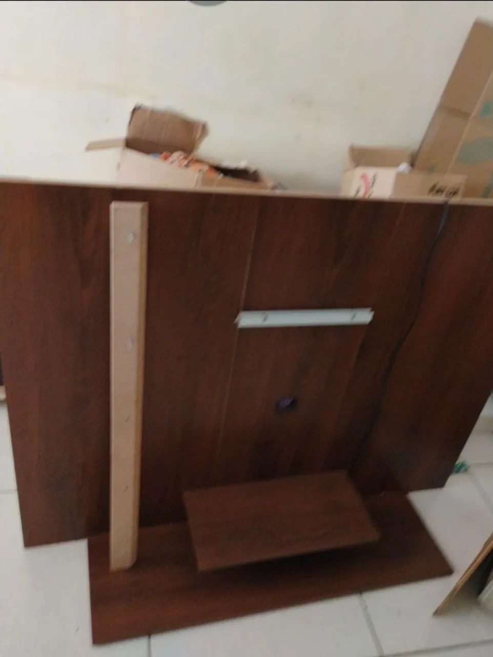 To Leave Quickly64840853524993120