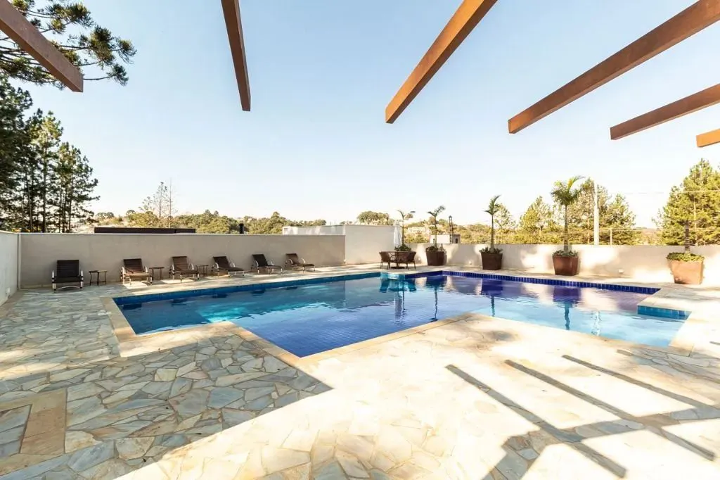 Casa com 3 Quartos à venda, 214 m² por R$ 1.295.000 - Santa Cândida - Curitiba/PR