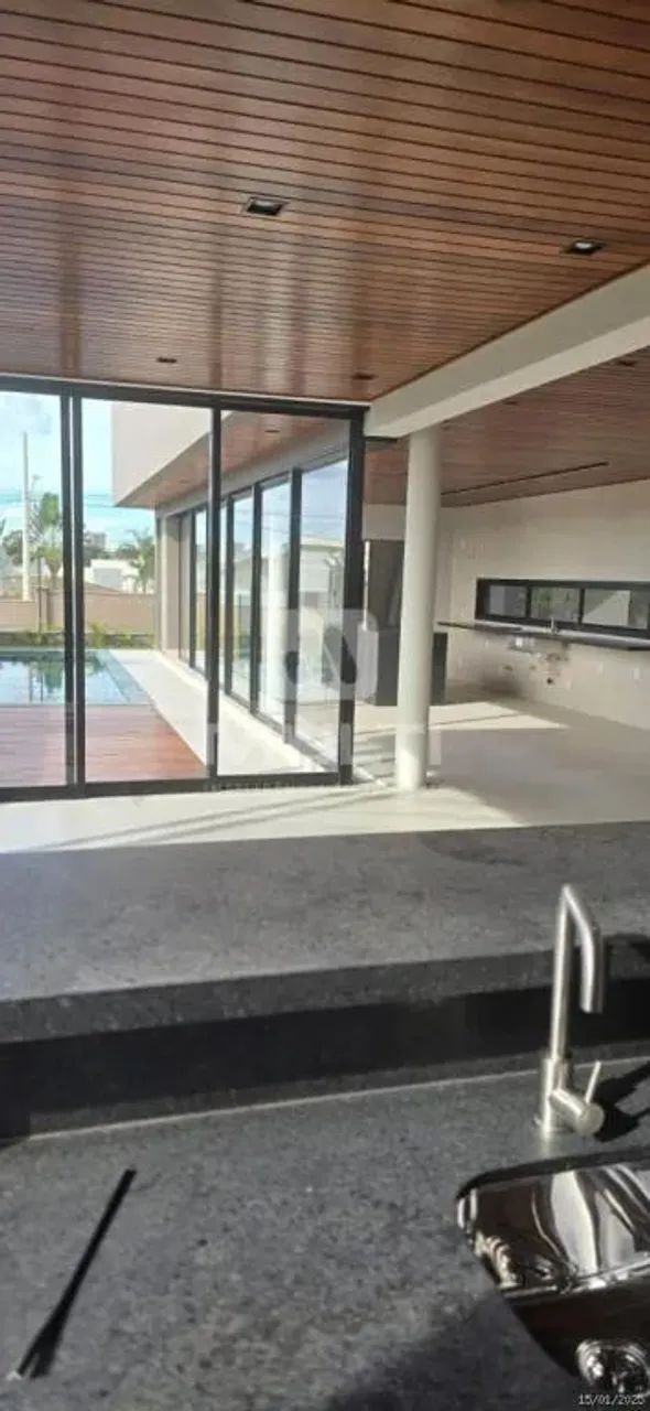 Casa Condominio - TAMBORE COND - Foto 5