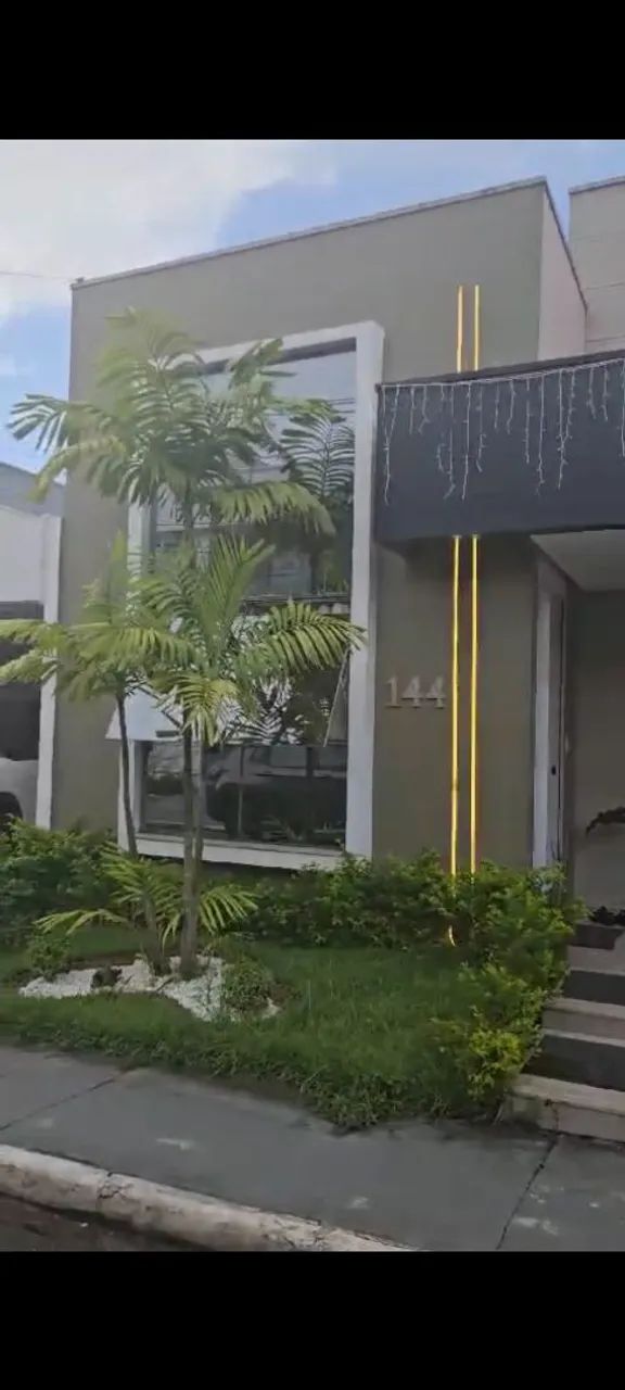 Foto - Ananindeua - Quarenta Horas (Coqueiro)