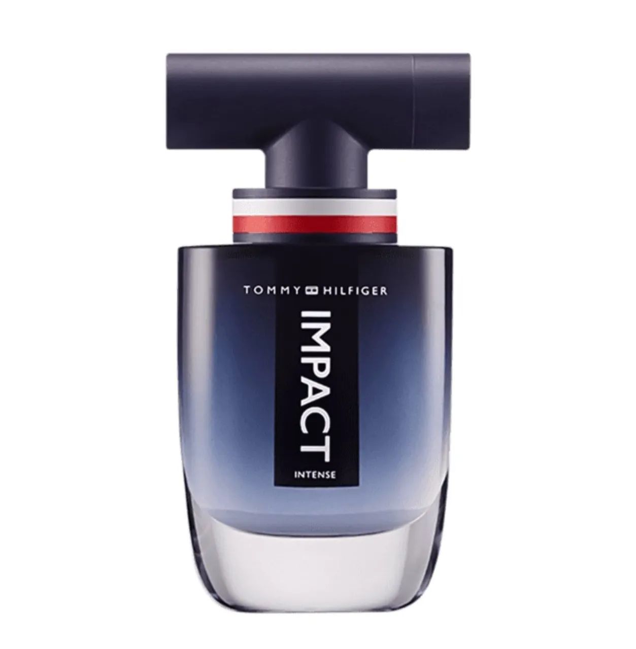 Perfume Tommy Hilfiger Impact Intense 50ml - Foto 2