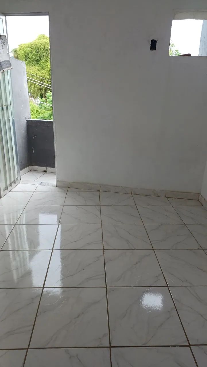 Foto - Rio de Janeiro - Jacarepaguá