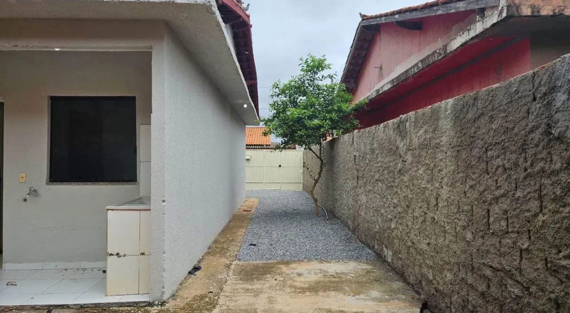 10 Casa no Parque Vitoria   - Foto 5