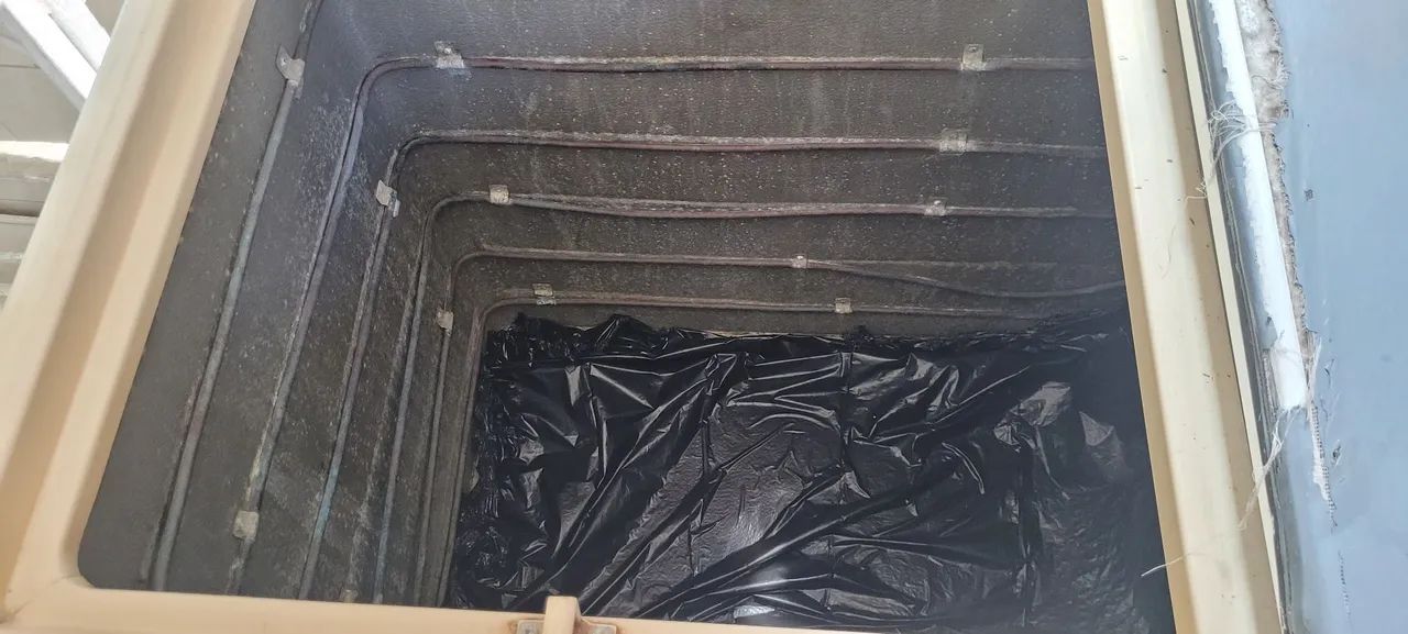 Freezer Horizontal - Foto 3