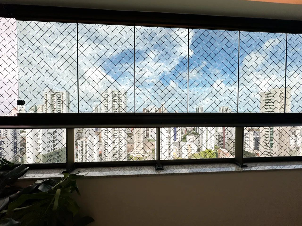 Apartamento para venda com 04 Quartos em Boa viagem - Foto 12