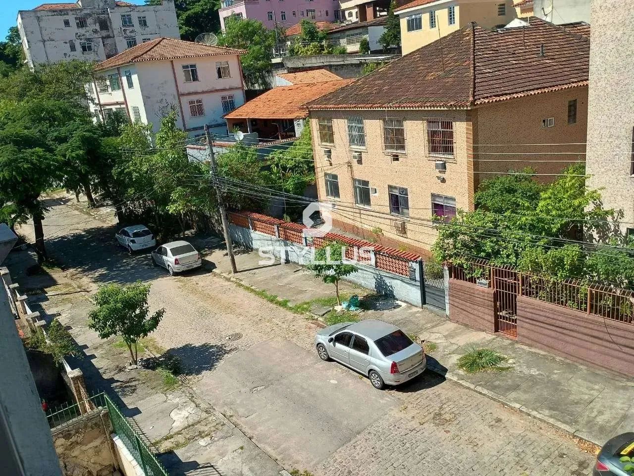 Lins de Vasconcelos | Apartamento 3 quartos - Foto 5