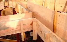 Tabuas de pinus - entregamos  - Foto 3