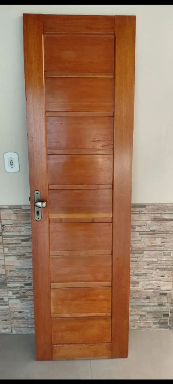 Porta64169920209539120