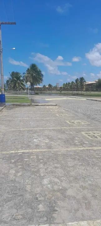 - Villas das Águas - Foto 13