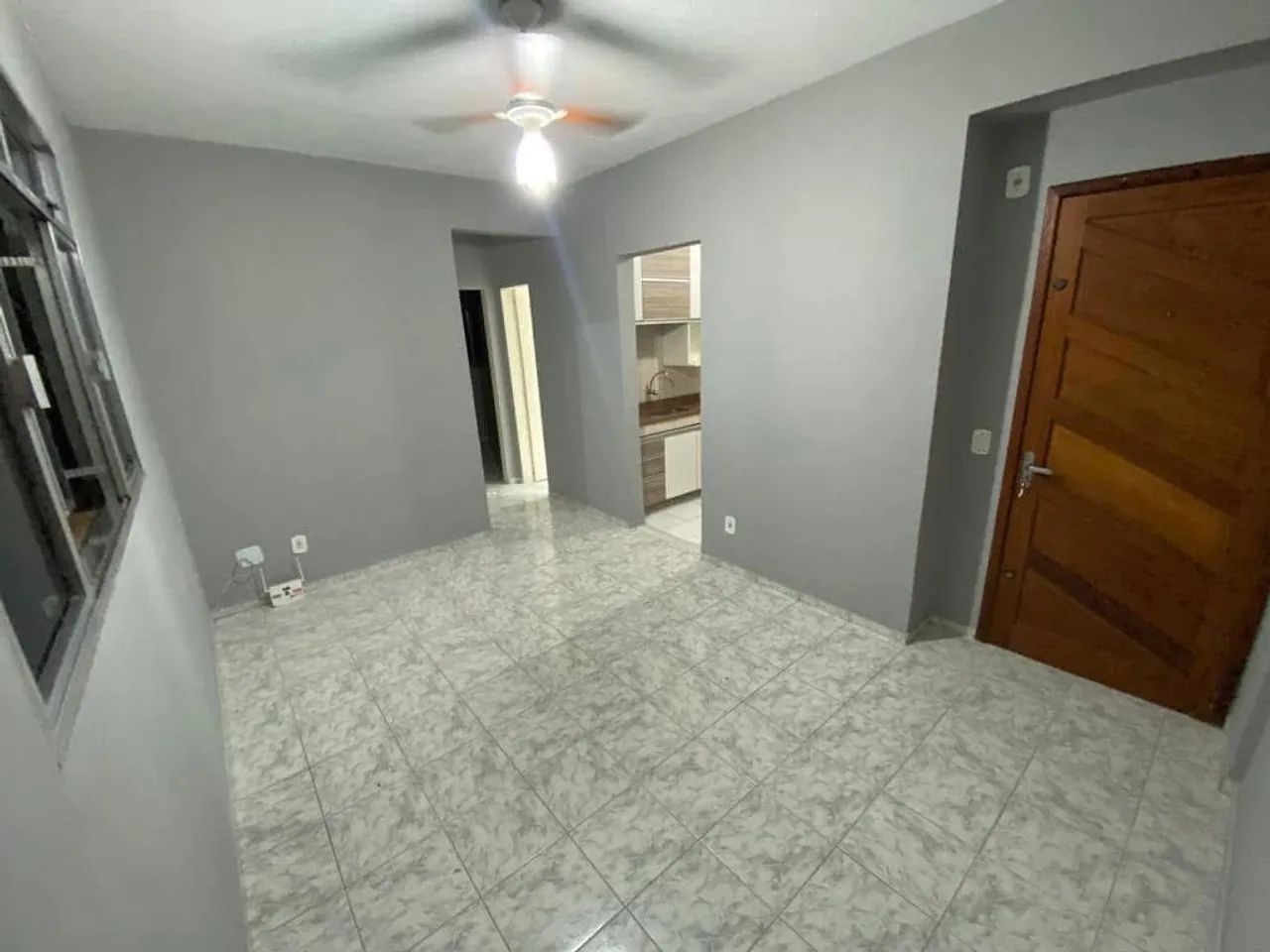 Foto - Duque de Caxias - Vila Sarapuí