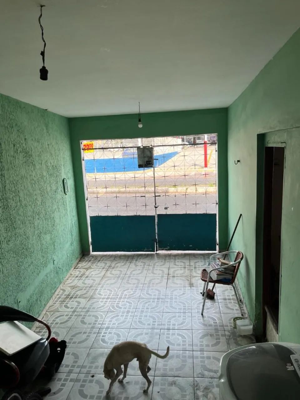 Casa, 223m², 4/4 na Cidade Nova - Foto 2