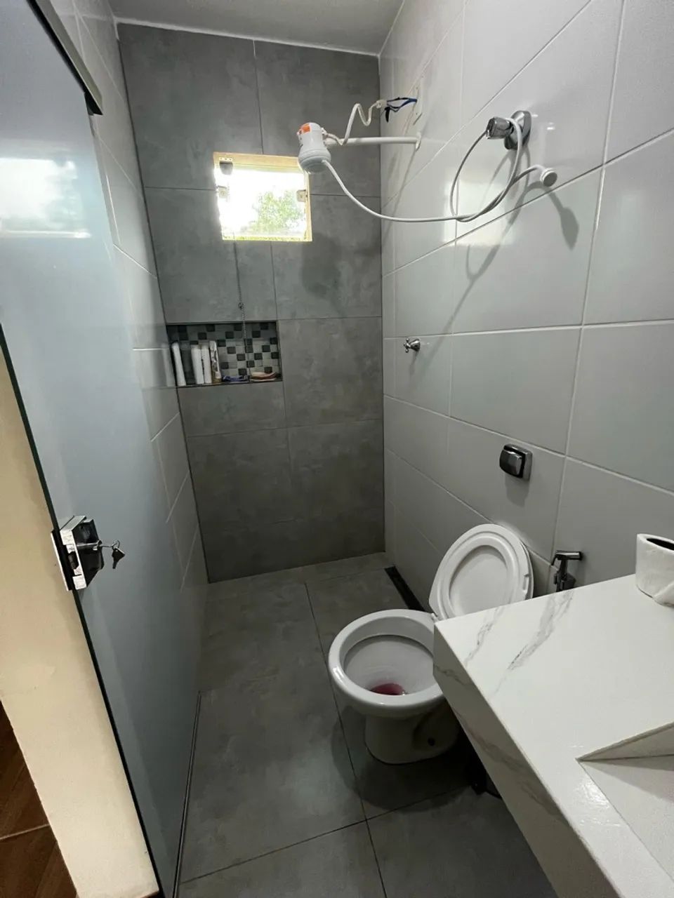 Casa em Juatuba  - Foto 2