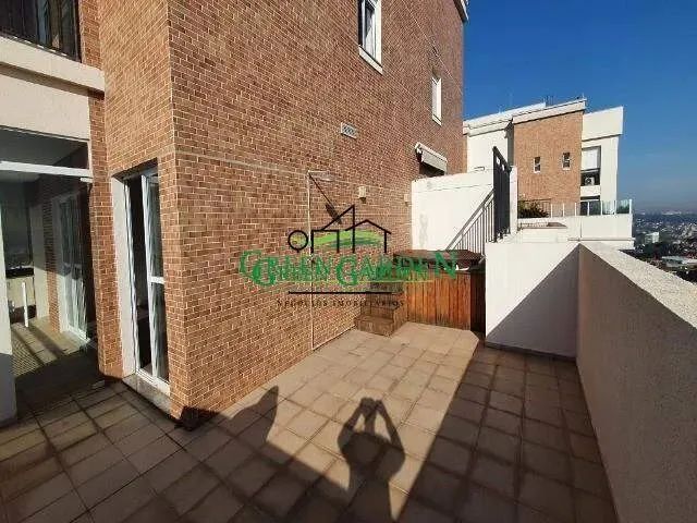 Apartamento à vendaALTA VISTA - Foto 2