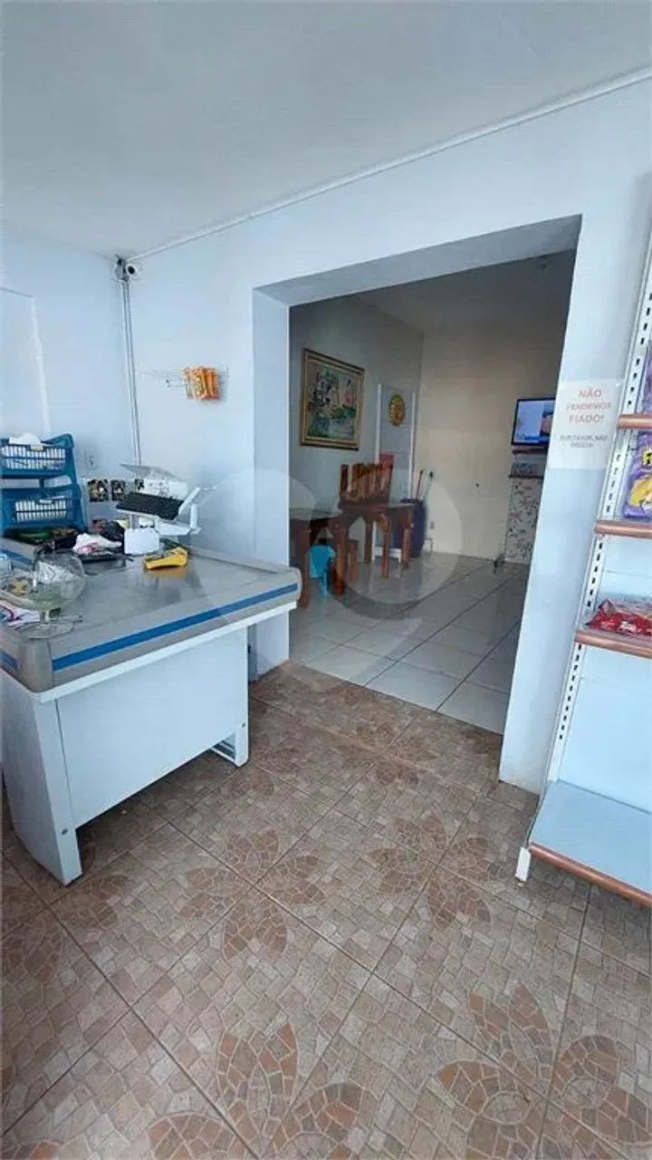 Prédio para alugar em Jardim Santa Rosália, Sorocaba, SP - Foto 6