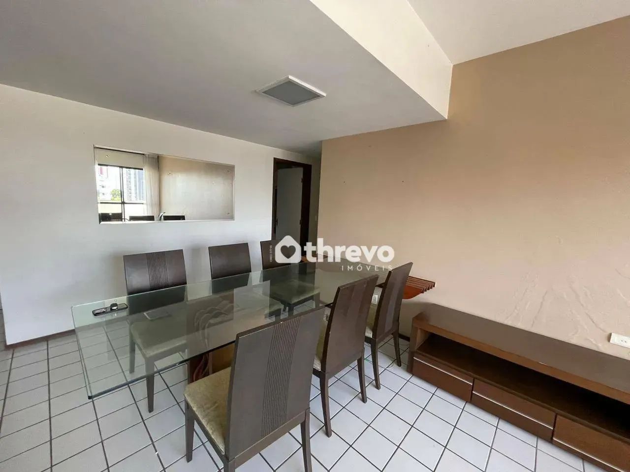 Apartamento com 3 dormitórios, 127 m² - venda por R$ 700.000,00 ou aluguel por R$ 3.070,08 - Foto 4