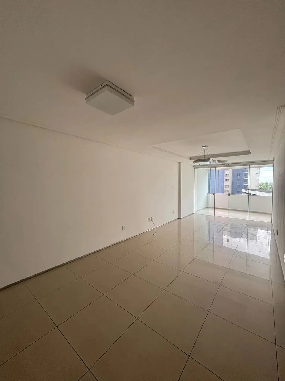 Apartamento para venda no Renascença - São Luís - MA