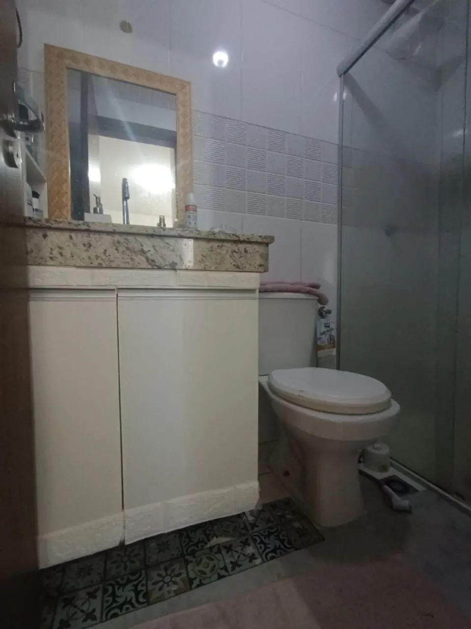 Apartamento 2/4 sendo 1 suíte - alto Bueno - ótimo preço - Foto 15