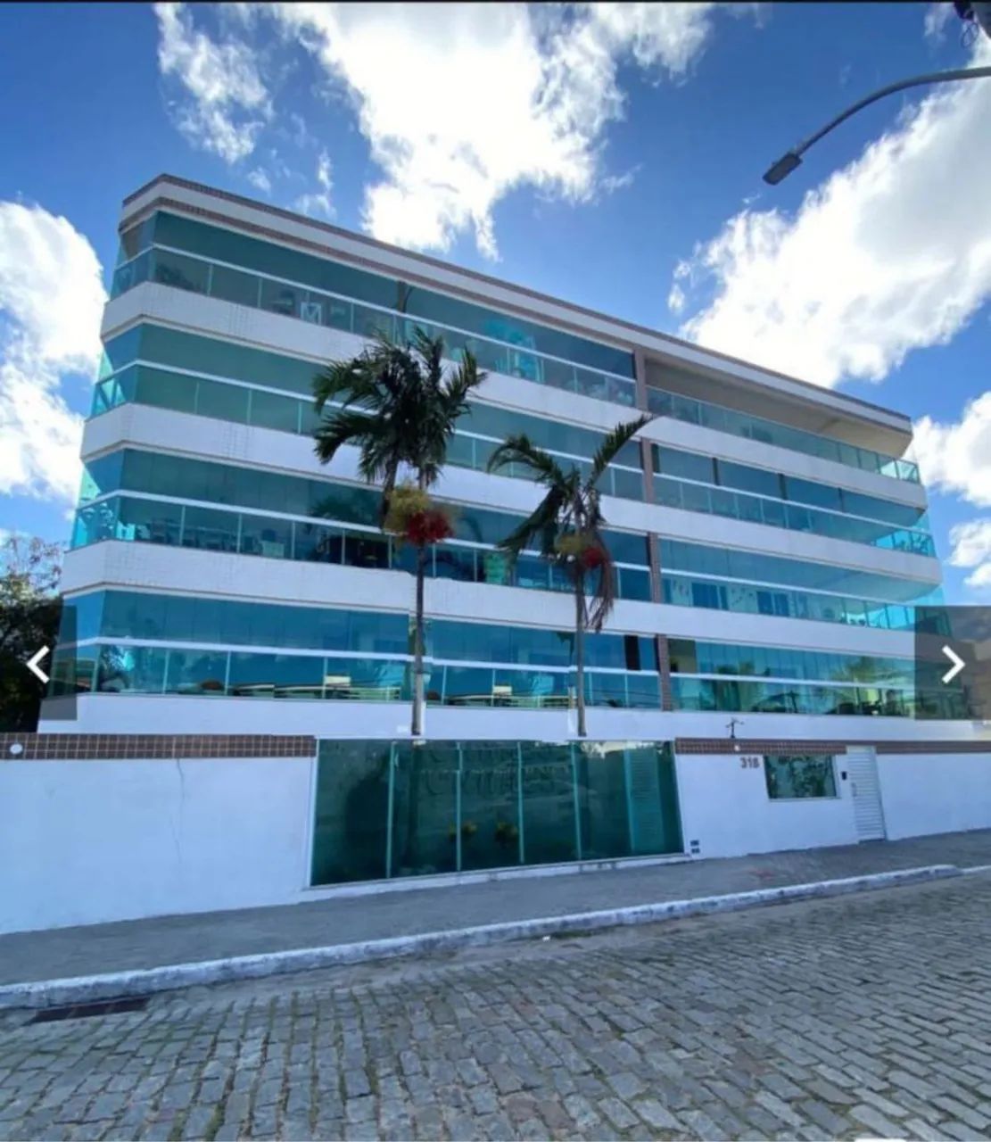 Foto - Rio das Ostras - Costazul