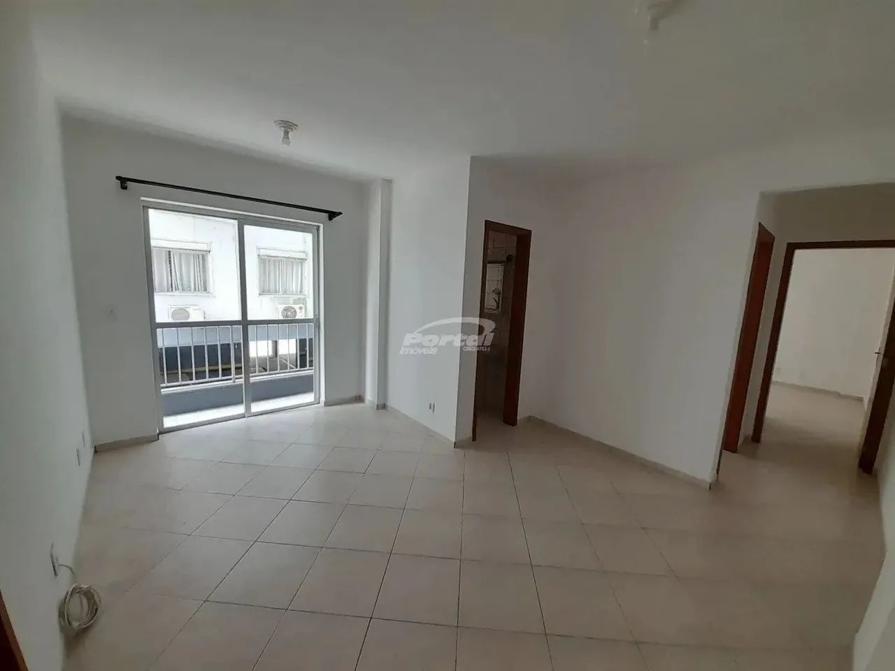Apartamento disponível para locação no bairro Nova Esperança em Blumenau/SC. - Foto 4