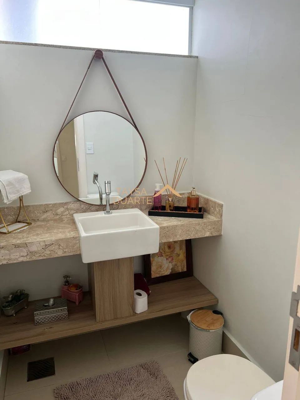 Casa Térrea locação - Condomínio Morada dos Pássaros - Foto 10