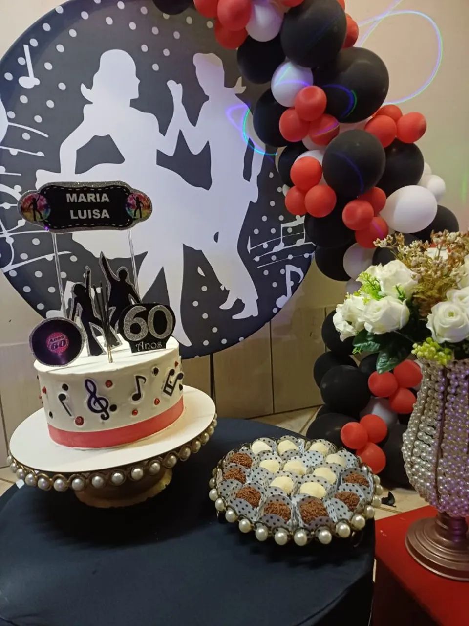 Docinhos tradicionais gourmet caseiro  - Foto 3