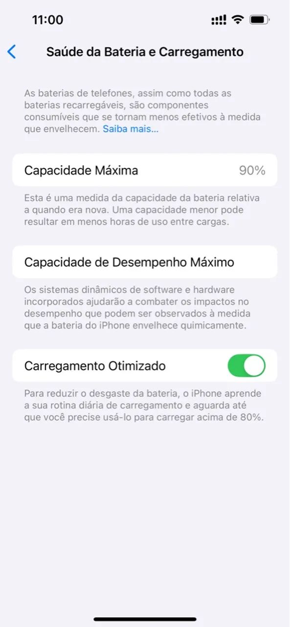 IPHONE 13 128Gb  - Foto 2