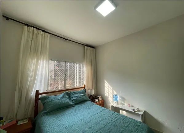 Casa a venda no Itapoa  - Foto 4