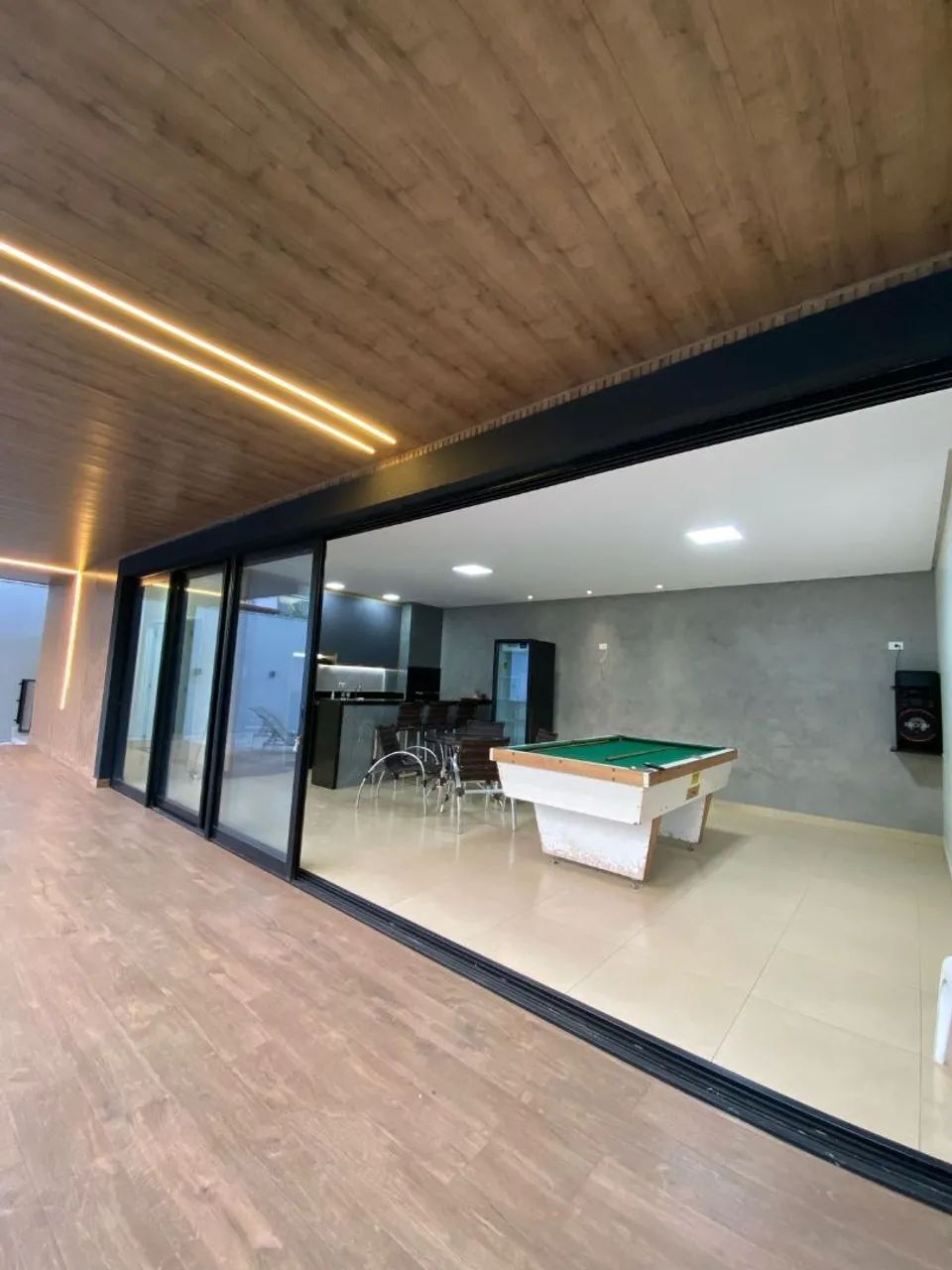 Vendo chácara na usina três bocas  - Foto 5