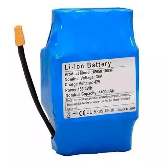 Baterias 12volts 7AH seladas