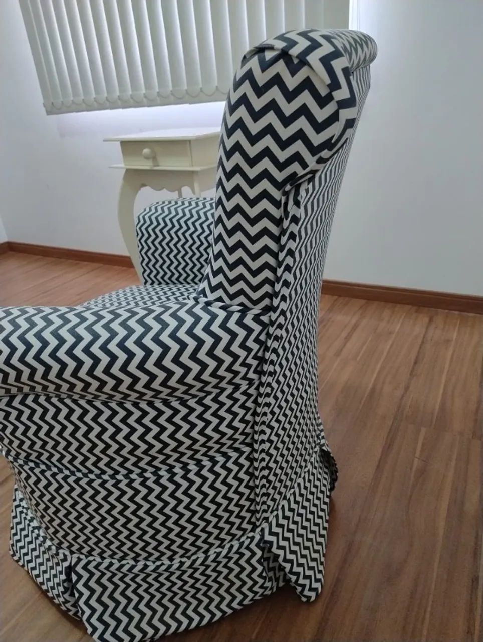 poltrona de amamentação - Foto 2