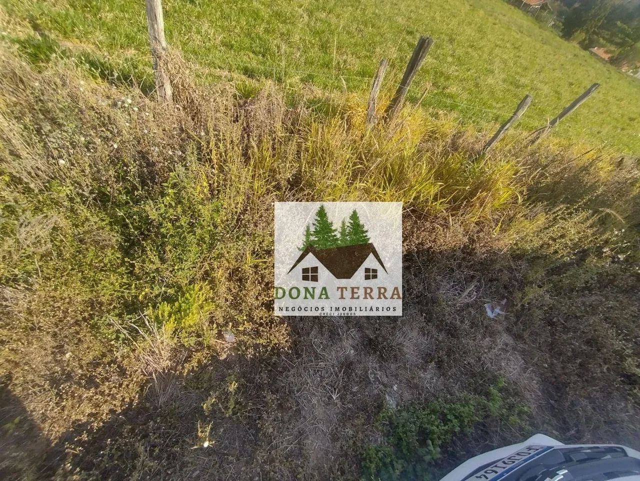 Área à venda, 76000 m² - Santa Julia - Itupeva/SP - Foto 3