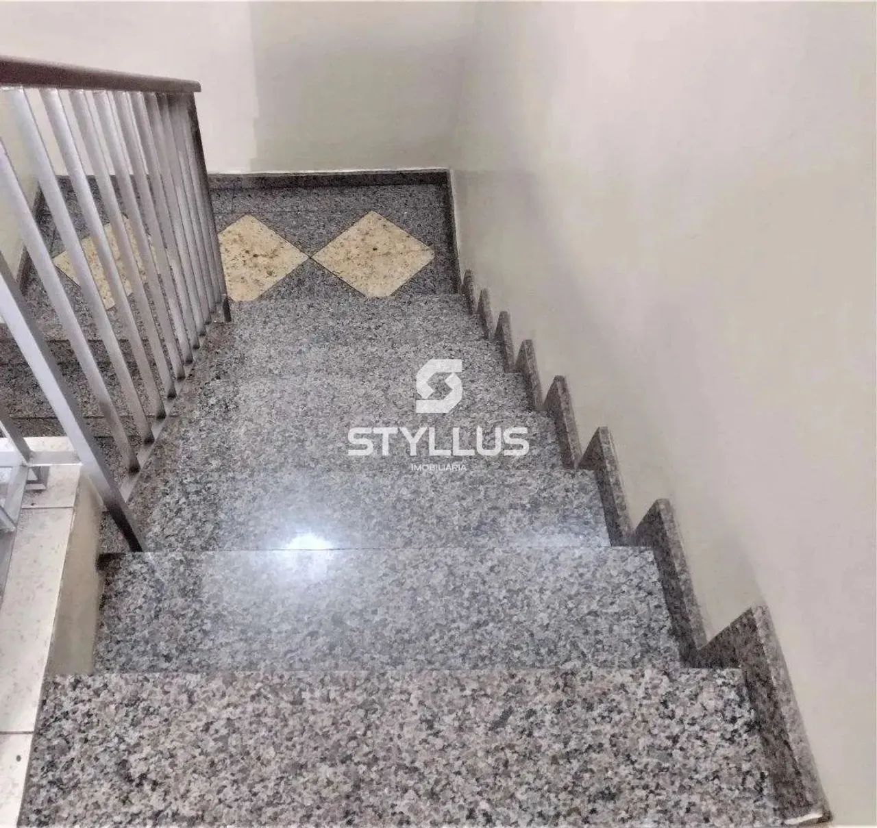 Méier | Casa de Vila 4 quartos, sendo 1 suite - Foto 9