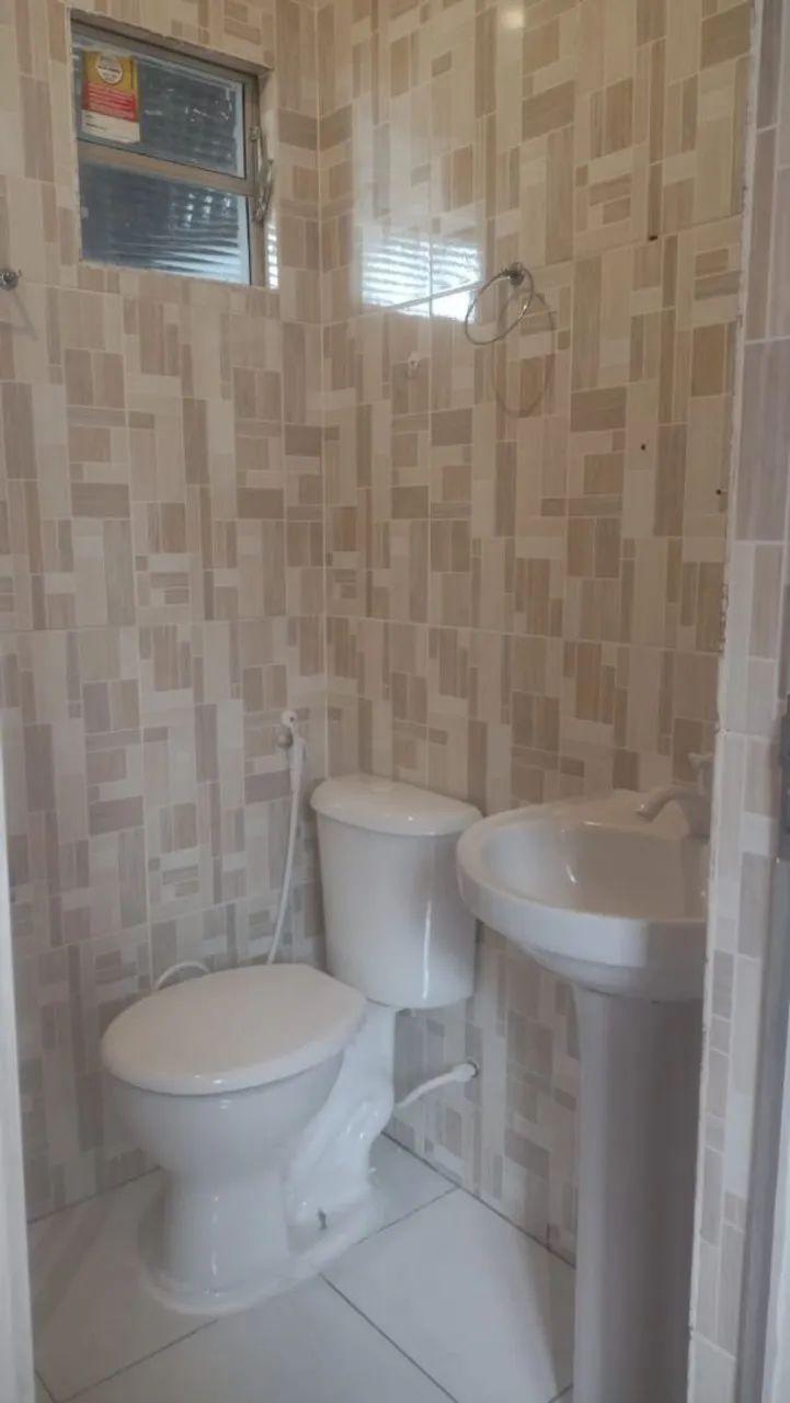 CASA NO MARCO: SOMENTE VENDA - Foto 2