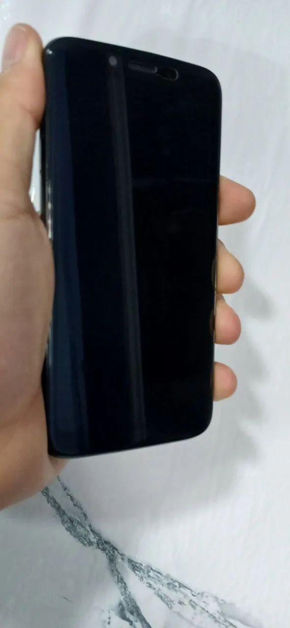 Moto g7 play 64300603339137121