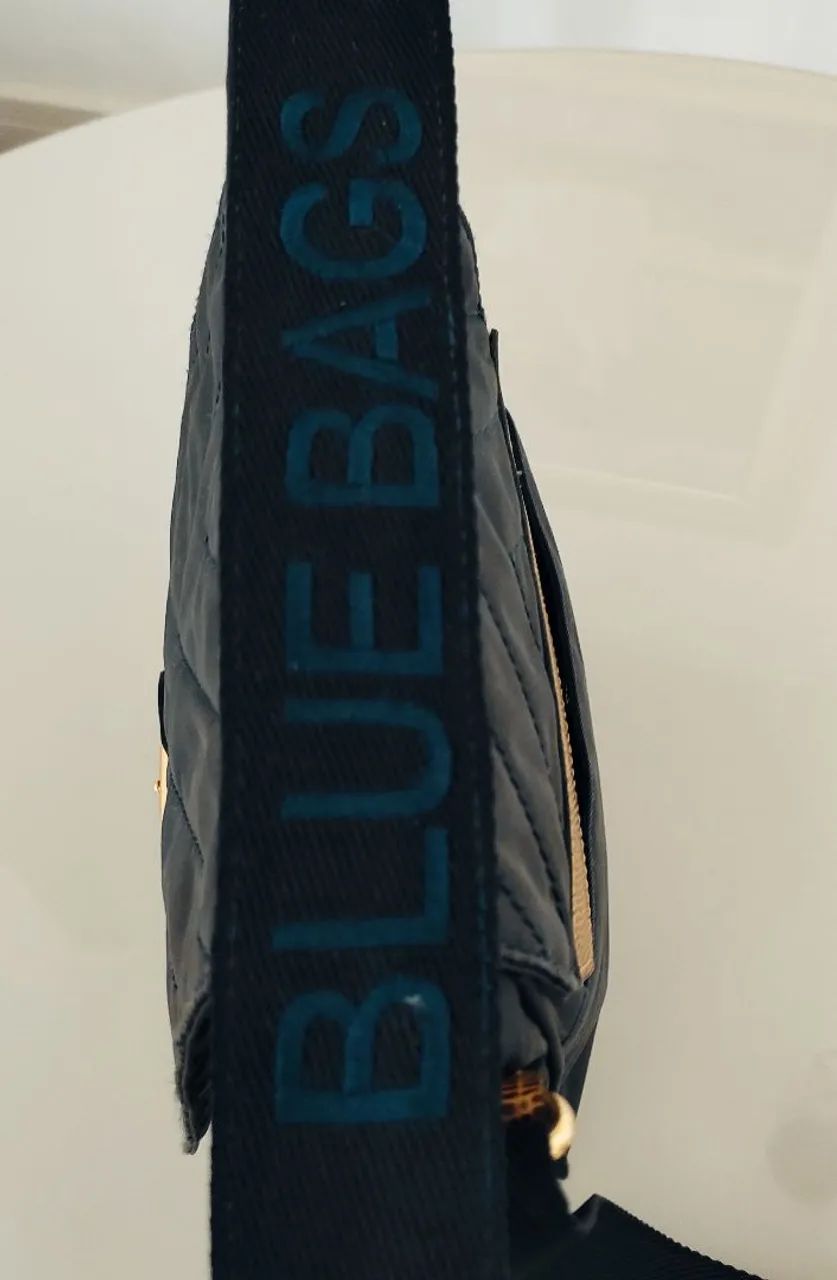 Bolsa  - Foto 4